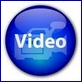 RoofcalcWriter Videos
