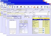 RoofCalculator