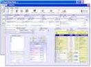 RooFCalculator 6.4