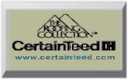 Certainteed Roofing Shingles