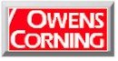Owens Corning Shingles