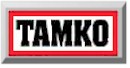 Tamko Roofing Shingles