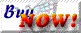 Buy Roofcalculator 7