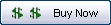 But roofcalculator