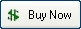 Buy roofcalcwriter