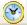 time date