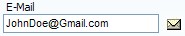Email roofing bid