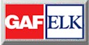 Gaf Elk Roofing Shingles