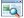 View documents