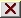 Exit Button