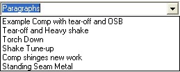 Add paragraphs to proposals