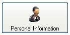 personal info