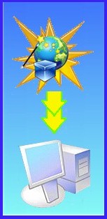 program updates