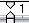 tab stops