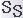 subscript