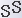 superscript