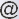 symbols
