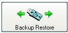 backup restore