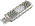 flash drive