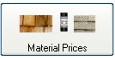 Roof material prices
