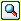 roof row helper window