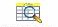 roofing grid terminology