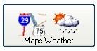 options weather maps