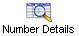 open number details