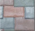 roofing slate